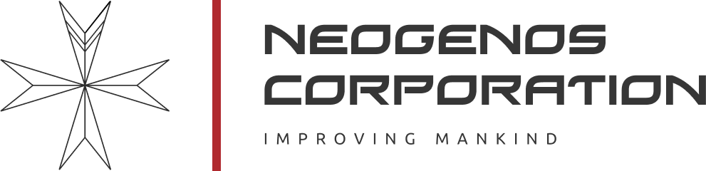 investing.neogenos.com - Berlin